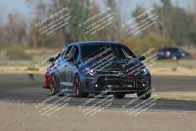 media/Oct-04-2025-OnGrid (Sat) [[44bd565ffa]]/Pink Group/SunSet/